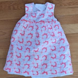 Maggie & Zoe 24 Month Dress